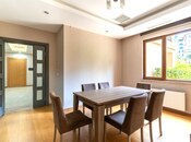 İcarəyə verilir 3 otaqlı yeni tikili 166 m², Gənclik m., photo 7 from 8