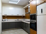 İcarəyə verilir 3 otaqlı yeni tikili 166 m², Gənclik m., photo 6 from 8