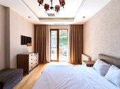 İcarəyə verilir 3 otaqlı yeni tikili 166 m², Gənclik m., photo 8 from 8