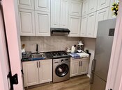 Satılır 2 otaqlı yeni tikili 64 m², Koroğlu m., photo 6 from 8
