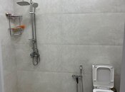 Satılır 2 otaqlı yeni tikili 64 m², Koroğlu m., photo 7 from 8