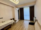 Satılır 2 otaqlı yeni tikili 64 m², Koroğlu m., photo 1 from 8
