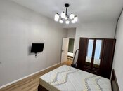 Satılır 2 otaqlı yeni tikili 64 m², Koroğlu m., photo 5 from 8