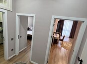 Satılır 2 otaqlı yeni tikili 64 m², Koroğlu m., photo 3 from 8