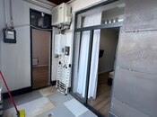 Satılır 2 otaqlı yeni tikili 64 m², Koroğlu m., photo 8 from 8