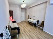 Satılır 2 otaqlı yeni tikili 64 m², Koroğlu m., photo 2 from 8