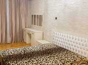 Продаётся 3-комн. новостройка 114 м², м. Иншаатчылар, photo 5 from 8