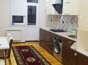 Продаётся 3-комн. новостройка 114 м², м. Иншаатчылар, photo 6 from 8