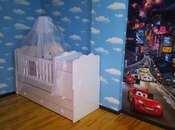 Продаётся 3-комн. новостройка 114 м², м. Иншаатчылар, photo 4 from 8