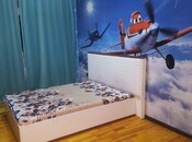 Продаётся 3-комн. новостройка 114 м², м. Иншаатчылар, photo 3 from 8