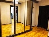 Продаётся 3-комн. новостройка 114 м², м. Иншаатчылар, photo 7 from 8