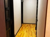 Продаётся 3-комн. новостройка 114 м², м. Иншаатчылар, photo 8 from 8