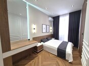 Satılır 3 otaqlı yeni tikili 80 m², Nərimanov r., photo 6 from 8