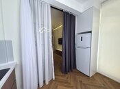 Satılır 3 otaqlı yeni tikili 80 m², Nərimanov r., photo 4 from 8