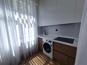 Satılır 3 otaqlı yeni tikili 80 m², Nərimanov r., photo 5 from 8