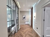 Satılır 3 otaqlı yeni tikili 80 m², Nərimanov r., photo 8 from 8