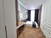 Satılır 3 otaqlı yeni tikili 80 m², Nərimanov r., photo 7 from 8