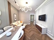 Satılır 3 otaqlı yeni tikili 80 m², Nərimanov r., photo 2 from 8