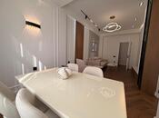 Продаётся 3-комн. новостройка 110 м², Наримановский  р., photo 2 from 8