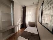 Продаётся 3-комн. новостройка 110 м², Наримановский  р., photo 8 from 8