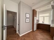 Продаётся 3-комн. новостройка 110 м², Наримановский  р., photo 4 from 8