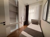 Продаётся 3-комн. новостройка 110 м², Наримановский  р., photo 6 from 8