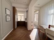 Продаётся 3-комн. новостройка 110 м², Наримановский  р., photo 5 from 8