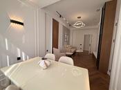 Продаётся 3-комн. новостройка 110 м², Наримановский  р., photo 3 from 8