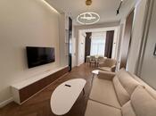 Продаётся 3-комн. новостройка 110 м², Наримановский  р., photo 1 from 8