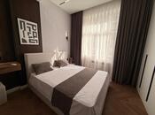 Продаётся 3-комн. новостройка 110 м², Наримановский  р., photo 7 from 8