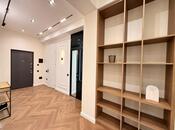 Satılır 3 otaqlı yeni tikili 110 m², Nərimanov r., photo 1 from 8
