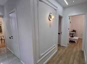 Satılır 4 otaqlı köhnə tikili 105 m², Nəsimi r., photo 8 from 8