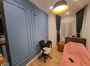 Satılır 4 otaqlı köhnə tikili 105 m², Nəsimi r., photo 7 from 8