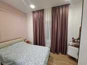 Satılır 4 otaqlı köhnə tikili 105 m², Nəsimi r., photo 5 from 8