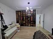 Satılır 4 otaqlı köhnə tikili 105 m², Nəsimi r., photo 3 from 8