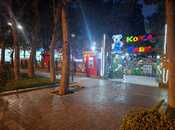 Satılır 4 otaqlı köhnə tikili 105 m², Nəsimi r., photo 6 from 8