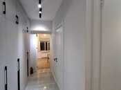 Satılır 4 otaqlı köhnə tikili 105 m², Nəsimi r., photo 2 from 8