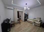 Satılır 4 otaqlı köhnə tikili 105 m², Nəsimi r., photo 4 from 8