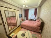 Продаётся 2-комн. новостройка 88 м², пос. Ахмедлы, photo 7 from 8