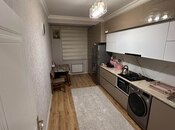 Продаётся 2-комн. новостройка 88 м², пос. Ахмедлы, photo 3 from 8