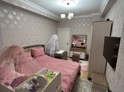 Продаётся 2-комн. новостройка 88 м², пос. Ахмедлы, photo 6 from 8