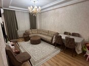 Продаётся 2-комн. новостройка 88 м², пос. Ахмедлы, photo 1 from 8