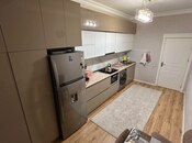 Продаётся 2-комн. новостройка 88 м², пос. Ахмедлы, photo 4 from 8