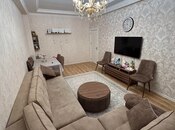 Продаётся 2-комн. новостройка 88 м², пос. Ахмедлы, photo 2 from 8