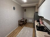 Продаётся 2-комн. новостройка 88 м², пос. Ахмедлы, photo 5 from 8