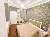 İcarəyə verilir 2 otaqlı yeni tikili 70 m², Nəsimi r., photo 3 from 6