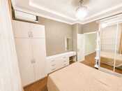 İcarəyə verilir 2 otaqlı yeni tikili 70 m², Nəsimi r., photo 4 from 6