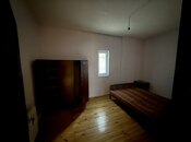 Продаётся 3-комн. новостройка 120 м², пос. Сулутепе, photo 7 from 8