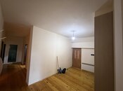 Продаётся 3-комн. новостройка 120 м², пос. Сулутепе, photo 4 from 8