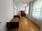 Продаётся 3-комн. новостройка 120 м², пос. Сулутепе, photo 6 from 8
